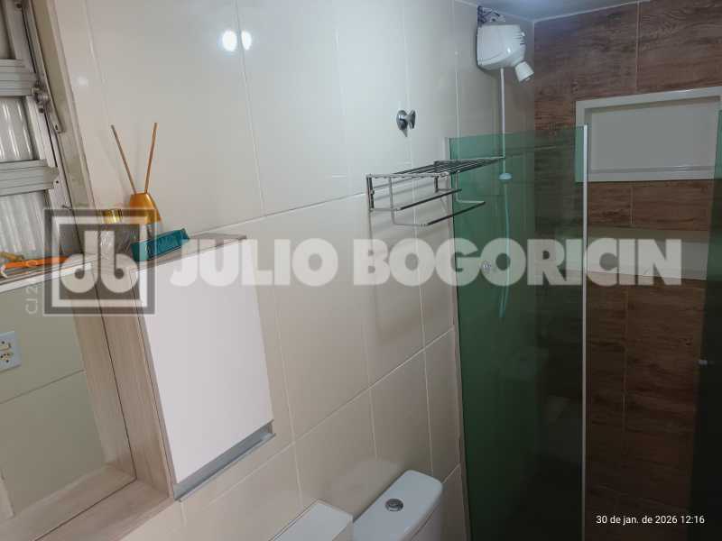 WhatsApp Image 2026-02-11 at 1 - 15