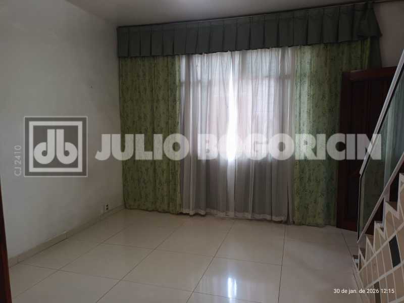 WhatsApp Image 2026-02-11 at 1 - 3