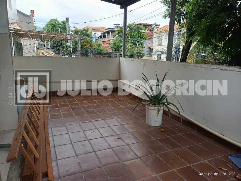 WhatsApp Image 2026-02-11 at 1 - 21