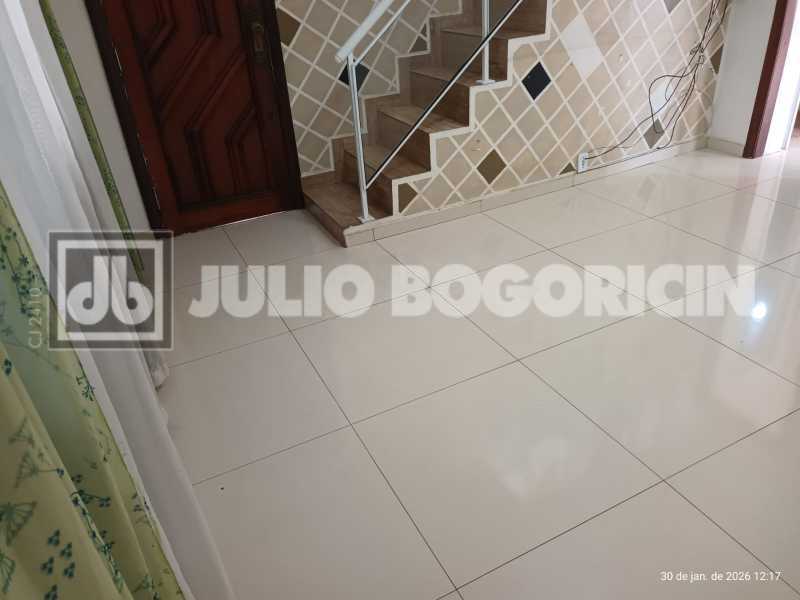 WhatsApp Image 2026-02-11 at 1 - 5