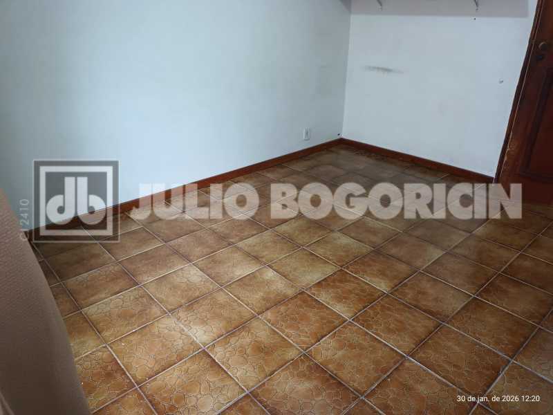 WhatsApp Image 2026-02-11 at 1 - 13