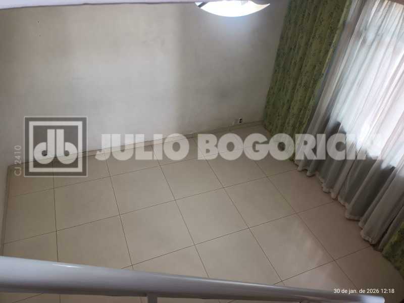 WhatsApp Image 2026-02-11 at 1 - 11