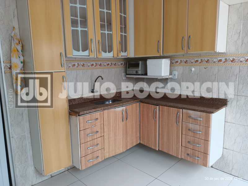 WhatsApp Image 2026-02-11 at 1 - 19