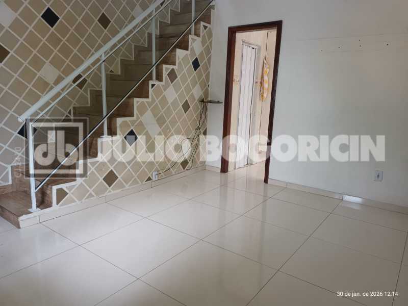 WhatsApp Image 2026-02-11 at 1 - 8