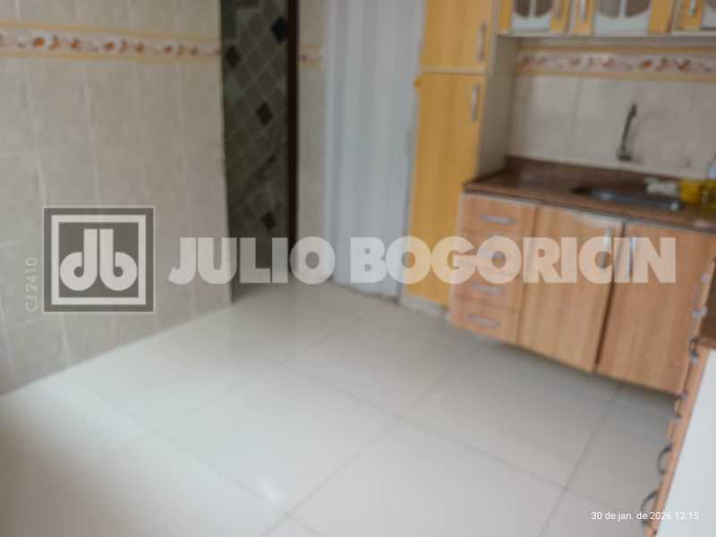 WhatsApp Image 2026-02-11 at 1 - 20