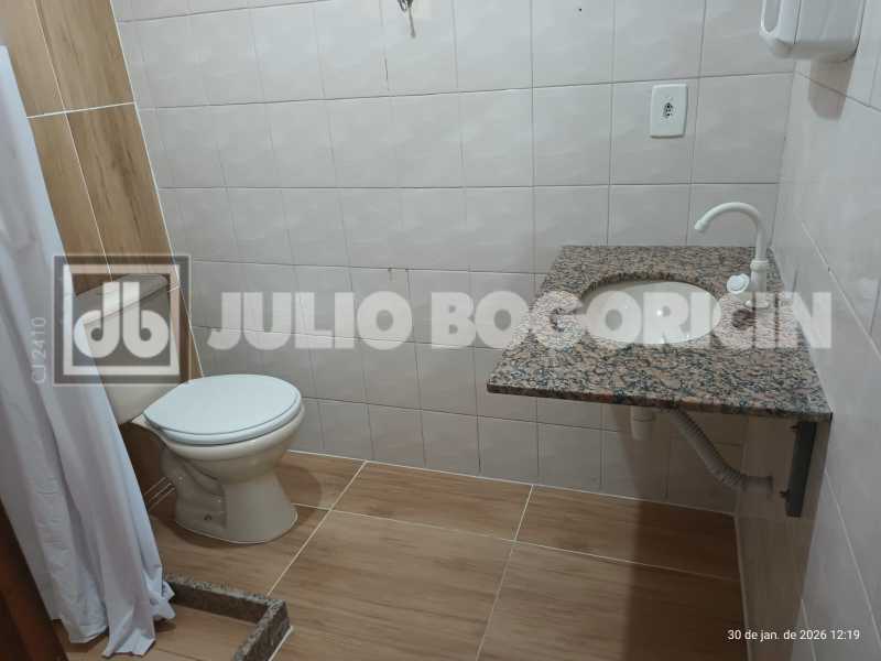 WhatsApp Image 2026-02-11 at 1 - 17