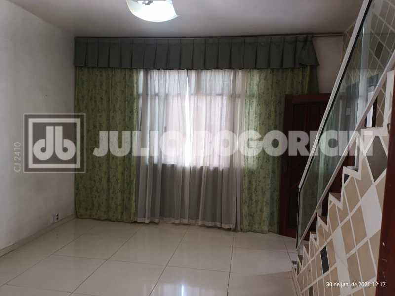 WhatsApp Image 2026-02-11 at 1 - 9