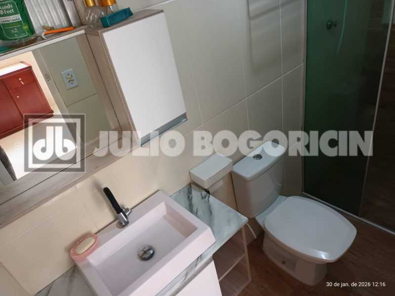 WhatsApp Image 2026-02-11 at 1 - 18