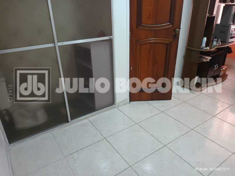 WhatsApp Image 2026-02-11 at 1 - 14