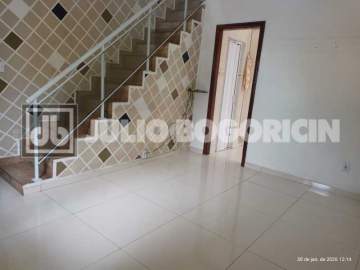 WhatsApp Image 2026-02-11 at 1 - 1