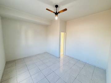 Oportunidade - Rua Jeronimo de Lemos , 3 quartos , sacada, condomínio barato, Vazio! - JBAP305004