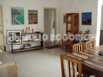 JULIO BOGORICIN VENDE - APARTAMENTO - 3 QUARTOS SUITE RUA CAMPOS SALES - JBAP305002 JULIO BOGORICIN VENDE - APARTAMENTO - 3 QUARTOS SUITE RUA CAMPOS SALES - JBAP305002