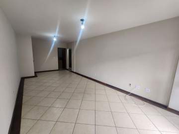 1freguesiaaptoelevadorvaranda2 - 1