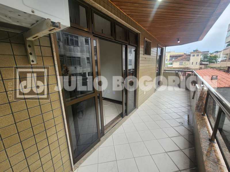 2freguesiaaptoelevadorvaranda2 - 2