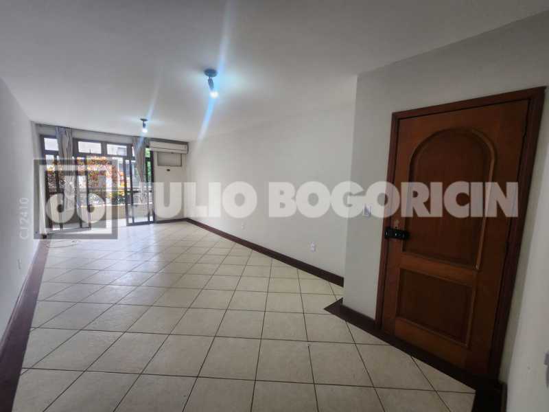 3freguesiaaptoelevadorvaranda2 - 3