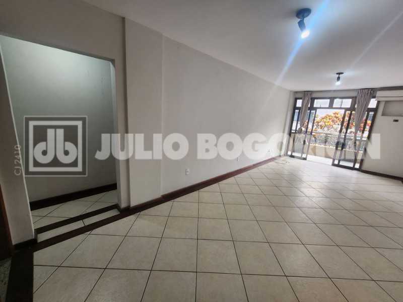 4freguesiaaptoelevadorvaranda2 - 4