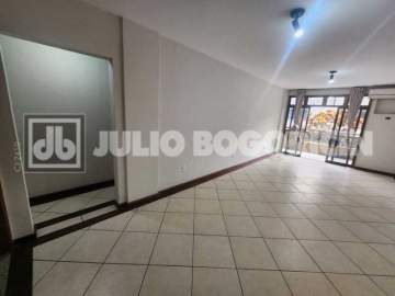 Apartamento à venda Praia da Guanabara, Freguesia (Ilha do Governador), Rio de Janeiro - R$ 525.000 - JBI37855 Apartamento à venda Praia da Guanabara, Freguesia (Ilha do Governador), Rio de Janeiro - R$ 525.000 - JBI37855