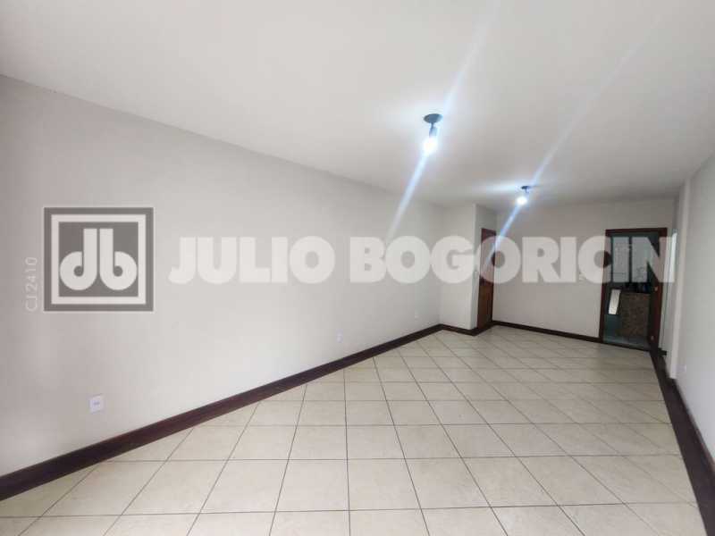 6freguesiaaptoelevadorvaranda2 - 6