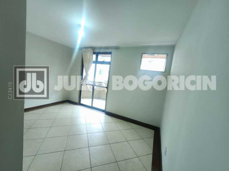 7freguesiaaptoelevadorvaranda2 - 7