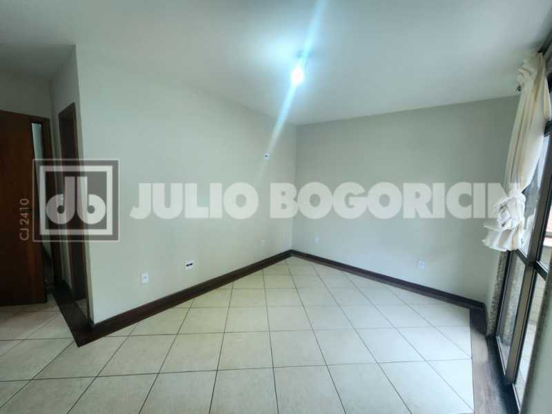 8freguesiaaptoelevadorvaranda2 - 8