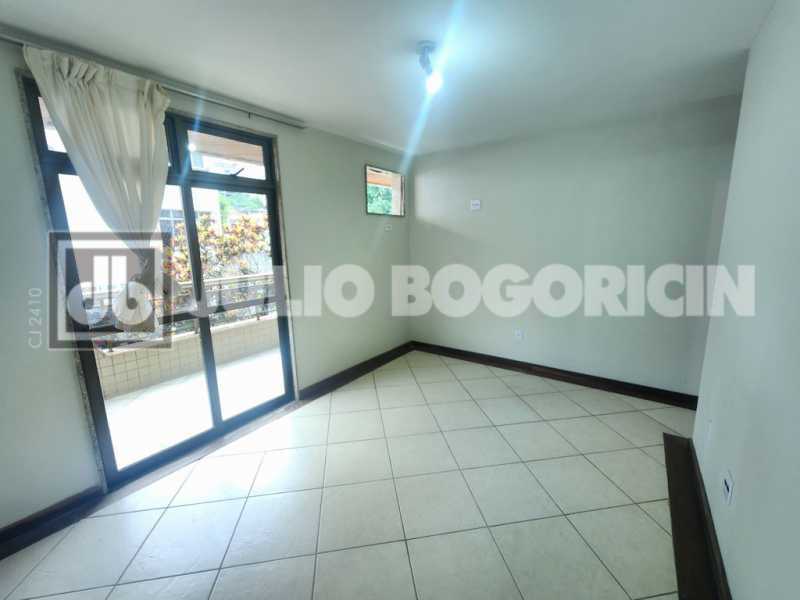 9freguesiaaptoelevadorvaranda2 - 9