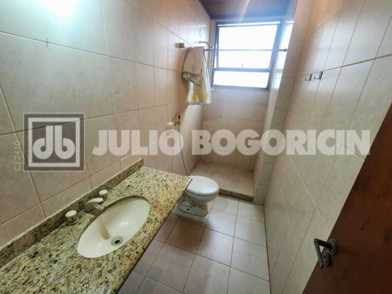 10freguesiaaptoelevadorvaranda - 10