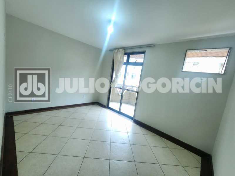 11freguesiaaptoelevadorvaranda - 11