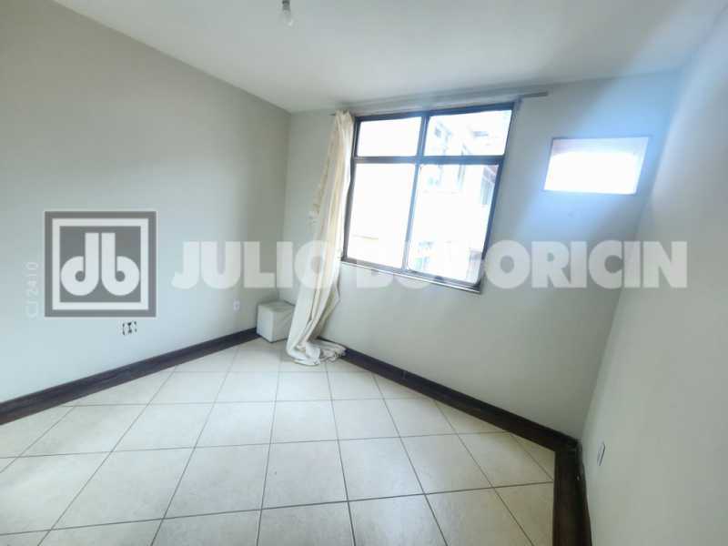 12freguesiaaptoelevadorvaranda - 12