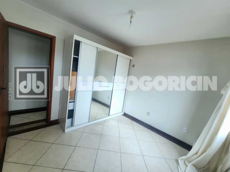 13freguesiaaptoelevadorvaranda - 13