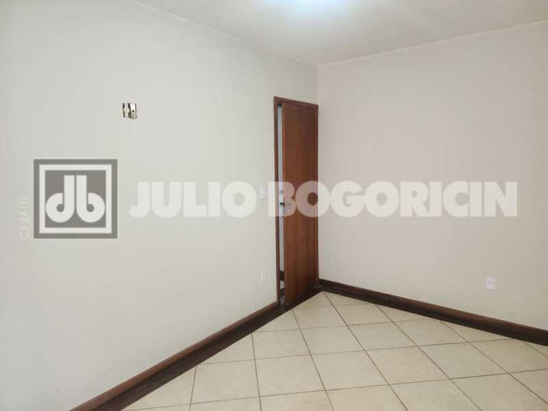 14freguesiaaptoelevadorvaranda - 14