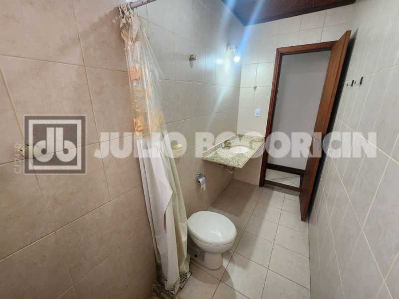 15freguesiaaptoelevadorvaranda - 15