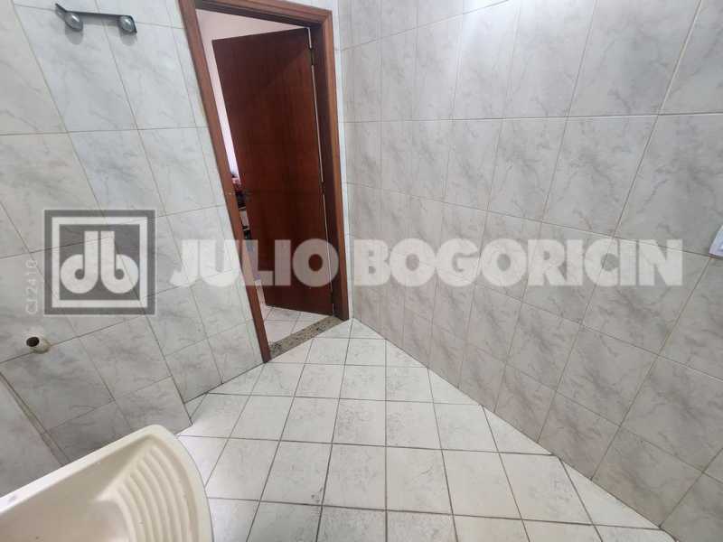 17freguesiaaptoelevadorvaranda - 17