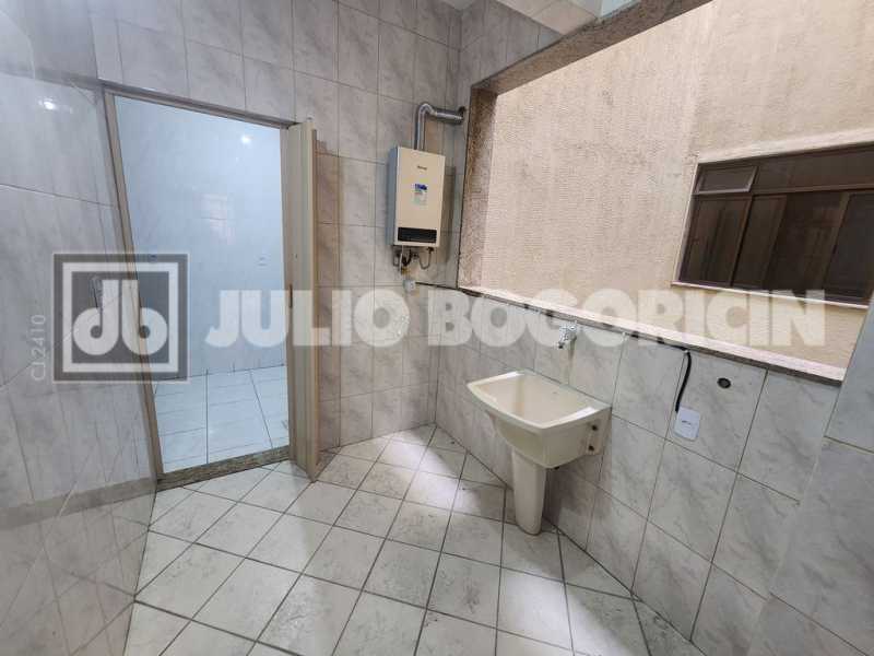 18freguesiaaptoelevadorvaranda - 18