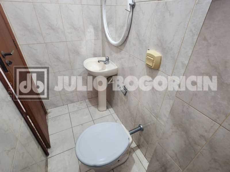 19freguesiaaptoelevadorvaranda - 19