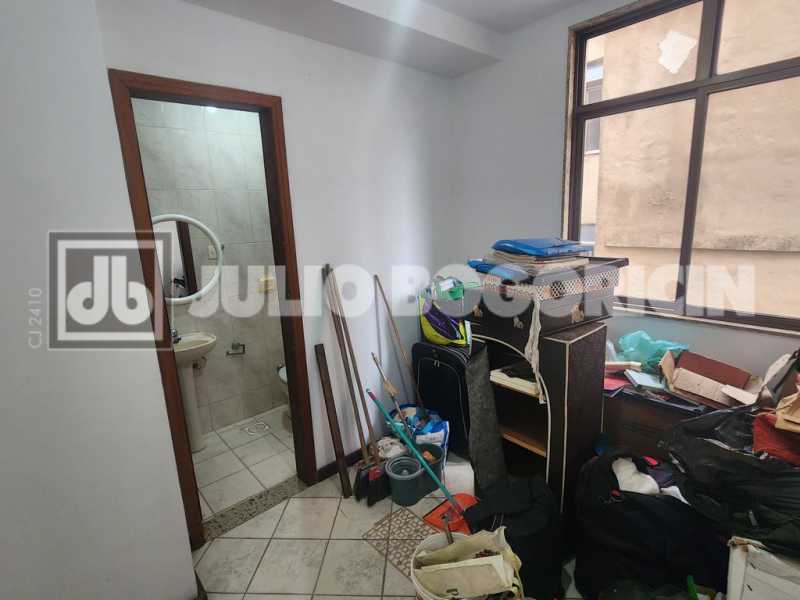 20freguesiaaptoelevadorvaranda - 24