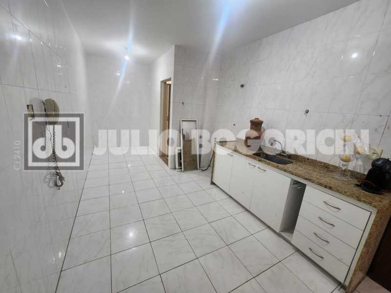 21freguesiaaptoelevadorvaranda - 20