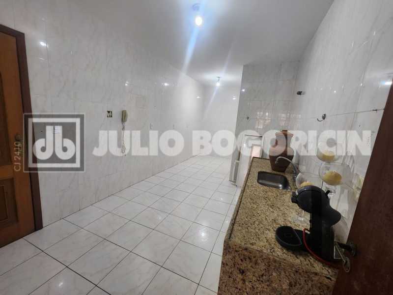 22freguesiaaptoelevadorvaranda - 21