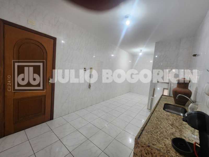 24freguesiaaptoelevadorvaranda - 23