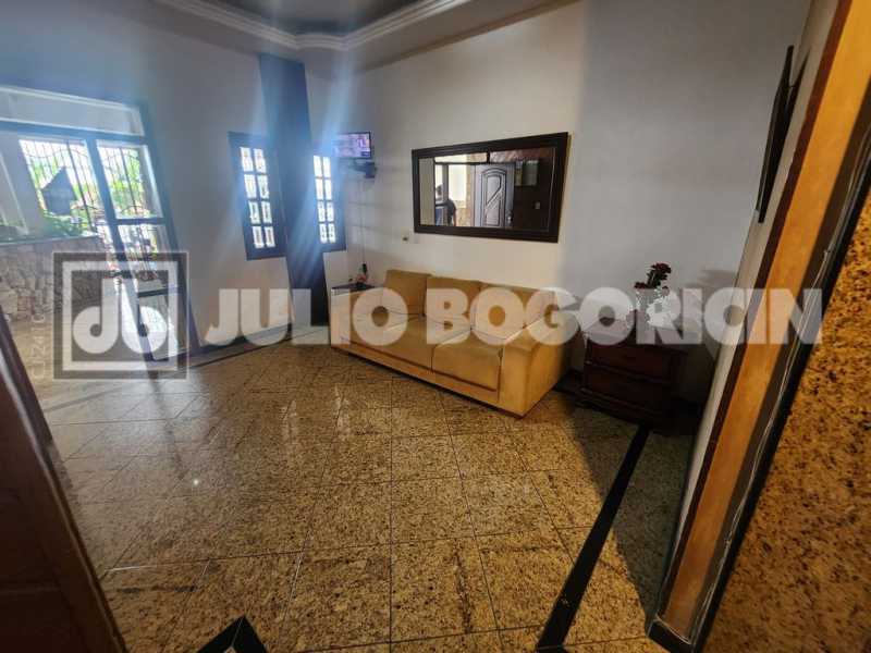 26freguesiaaptoelevadorvaranda - 26