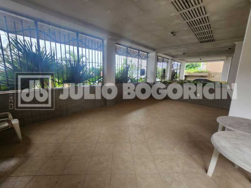 28freguesiaaptoelevadorvaranda - 28