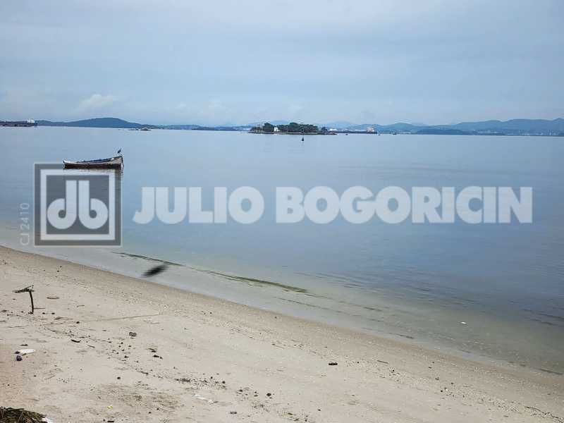 29freguesiaaptoelevadorvaranda - 29