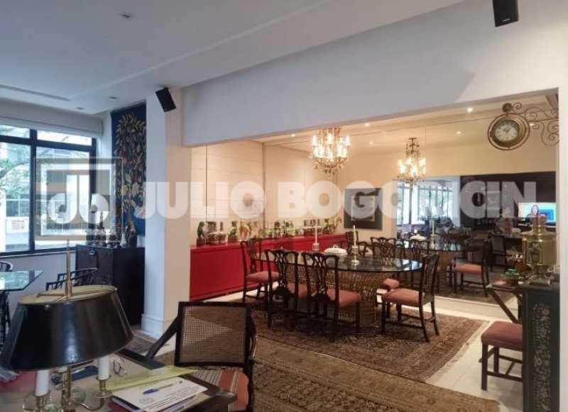 df1d9945-3285-40ae-ad02-511648 - 6