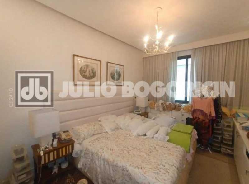 a9c15970-1608-42f2-802a-8dadaf - 8