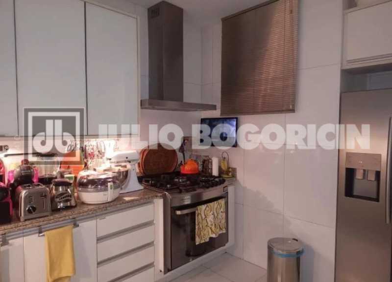 5a525c7d-cc8b-4543-ba61-4dabcd - 13