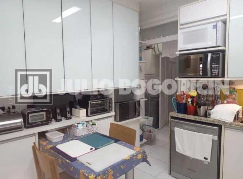 c7e3d6d8-d2ee-4895-99c8-6a245f - 14