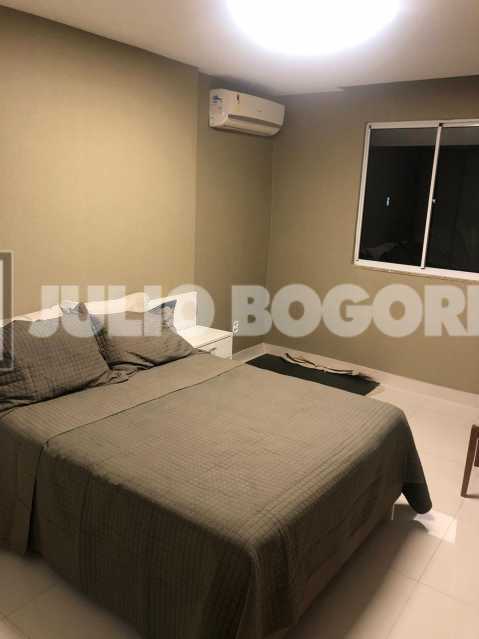 7e813c01-d665-4fa9-9115-fead80 - 14