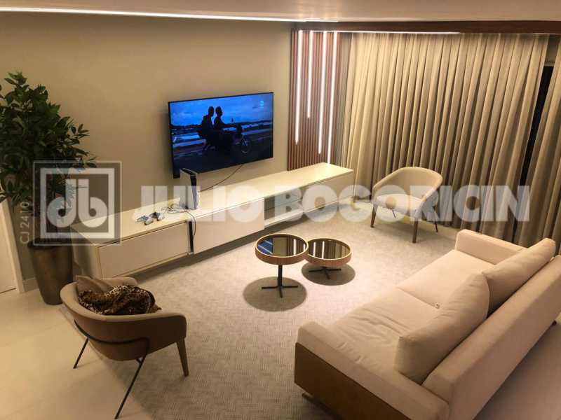 8fcf3c83-1e6f-47b1-9fc9-d0c6c2 - 2