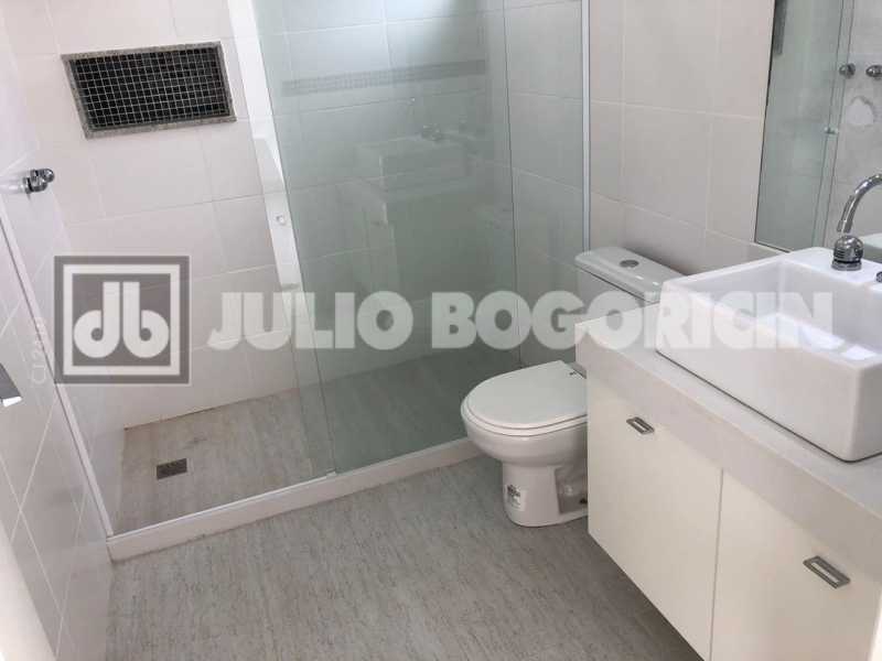 88d32171-bbc4-4156-b596-483a9f - 18