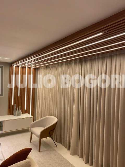 446a3530-6fee-47a0-8ebd-5bc65b - 8