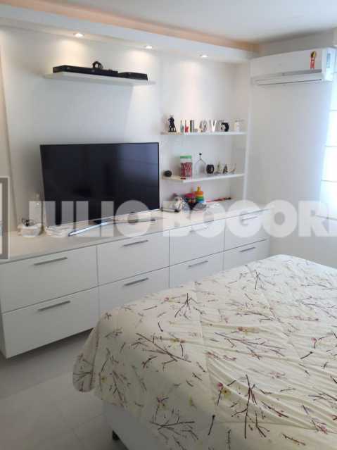 723fb4df-239f-4d68-beea-db0f68 - 13